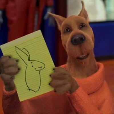 Scooby52Doo's profile picture. 
