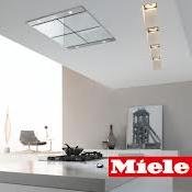 Somos el servicio técnico miele Barcelona. Reparaciones frigoríficos miele, Reparaciones Lavadoras Miele, Reparaciones Lavavajillas Miele, Reparaciones Secadora