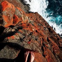 Fuller World Photography & ONE Project (@oneproj) 's Twitter Profile