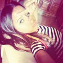 Iris Morín - @irisalvarez - Twitter