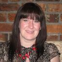 Barbara  Pattison - @barbarapatt - Twitter