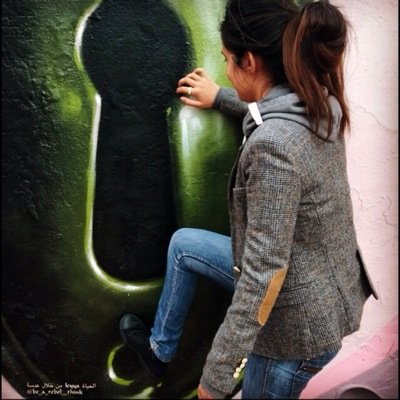 Leyya_H's profile picture. Hold your own, know your name, and go your own way...       IG: @be_a_rebel__think