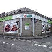 chilcomptoncoop's profile picture. Convenience Store, Post Office, Lottery, Paypoint, Wines Beers & Spirits, Chilled & Frozen Food, Fresh Meat, Fresh Fruit & Veg, News & Magazines,
