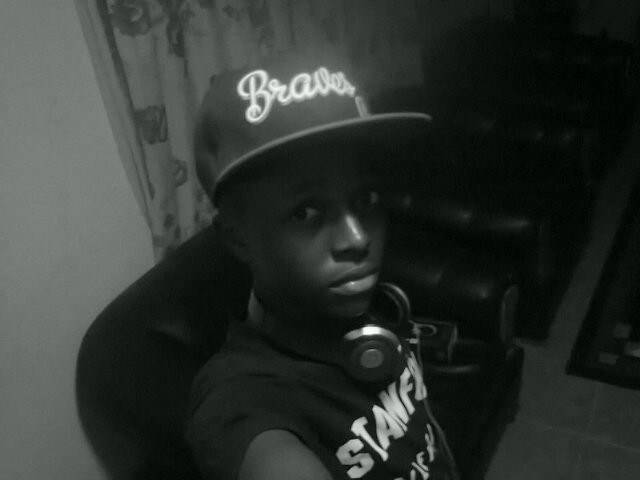 Remember My Name, Cause I'm 'Bout To Bloww!