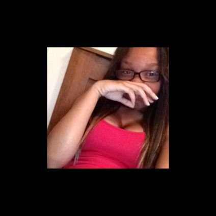 imperfection is beauty . madness is genius .failure is not an option .futureRN❤