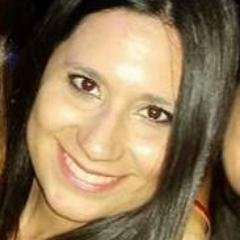 Lauriies's profile picture. Contadora Pública - Técnica en Administración de Empresas - miembro activo en CCEAU