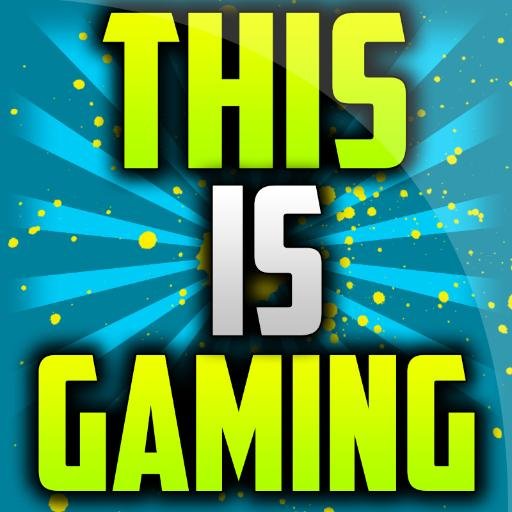 Welcome to ThisIsGaming!!! We are a gaming channel on youtube and make videos for fun. we upload new videos everyday so check them out :D