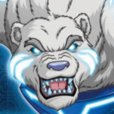 LeoMarcozhou277's profile picture. jullie. zijn cool