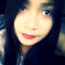 melissa javier - @LeisAmazing - Twitter