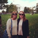 Caroline Donovan - @cdonovn27 - Twitter