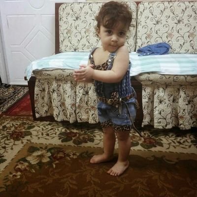 arafa_hmada's profile picture. a @ r