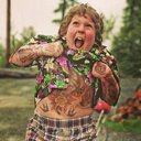 Lee Cornish - @cornishracinguk - Twitter