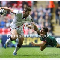 stuart mccloskey (@stuart_mc12) 's Twitter Profile
