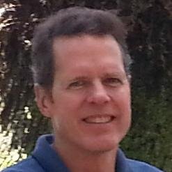 TomWardNY Profile Picture