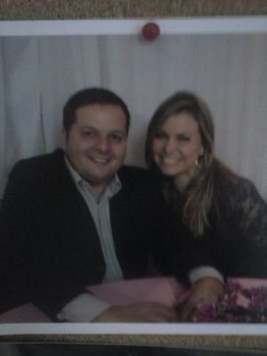 Bortecnica Borrachas