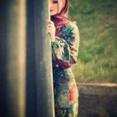 Princess Fatma - @fatma_222love - Twitter