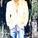 Parth Thaker - @6b12cd9026b44e1 - Twitter