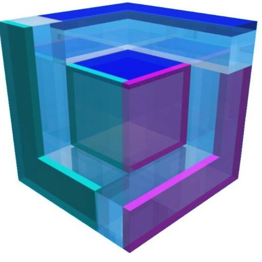 icuclearning Profile Picture