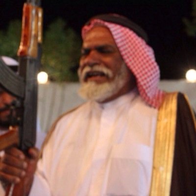 ذوي وصل الله من الحبالصه أحد خوامس قبيلة السعايد من الصلمان من قبائل هذيل العربية .. يسكنون الحجاز - مكة المكرمة - وادي نخلة اليمانية.