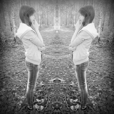 En couple~`Love:* ¥♥♥