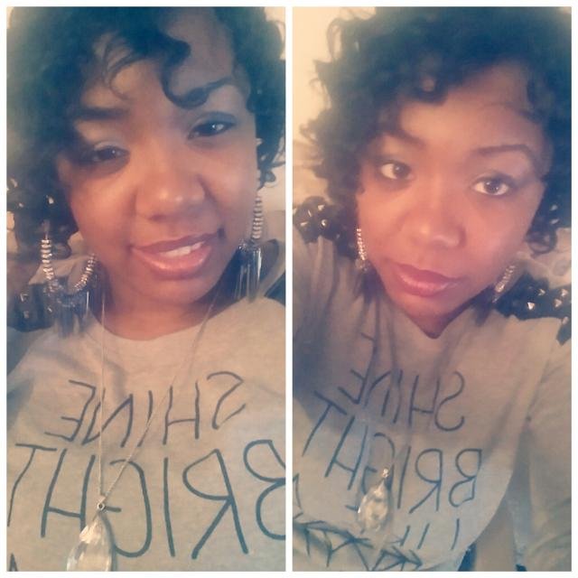 Imperfection Is Beauty Madness Is Genius And It's Better To Be Absolutely Ridiculous Than Absolutely Boring