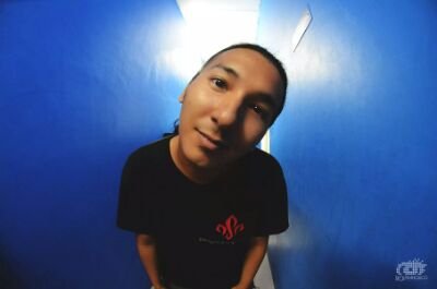 Executive Assisstant of @MontyMacalino Manager of @mayonnaisemusic Operations Manager of @TheYellowRoomPH Battle Tag Dinggoy71#6361