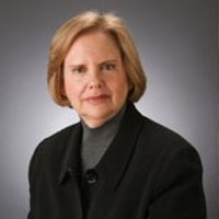 Patty Gerstenblith (@pgerstenblith) 's Twitter Profile Photo Patty Gerstenblith (@pgerstenblith) 's Twitter Profile Photo