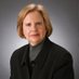 Patty Gerstenblith (@pgerstenblith) Twitter profile photo Patty Gerstenblith (@pgerstenblith) Twitter profile photo