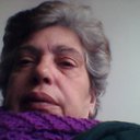 Debora Lobo - @DllLobo - Twitter