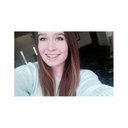 Livi Vaughn - @Olivia_Vaughn13 - Twitter