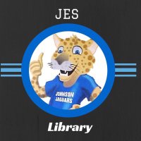 JES Library(@JESFTLibrary) 's Twitter Profile Photo
