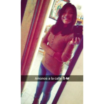 vive el hoy como si el mañana no importará. instagram: @oye_iris
snapchat : Irisines .. ✌…