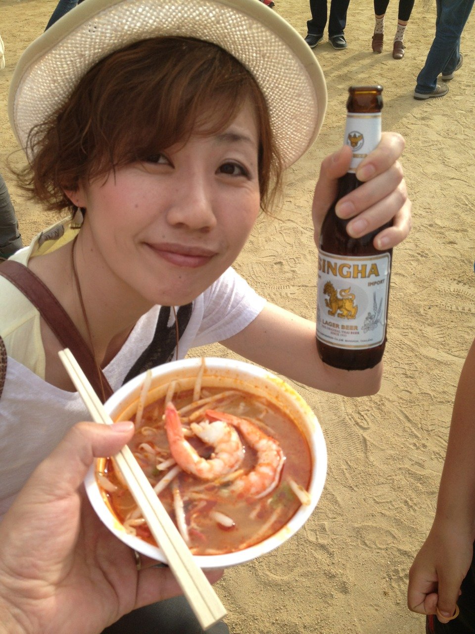 仕事しかしてない日々が嫌でプライベートを充実させようとしたらより多忙で自分で首絞めてるかも😅
そんな私を癒してくれるのはアンク様(猫)と大好きな人たち(LUNASEA
なにわ男子 )
他にはバイクやジム通いが趣味✨