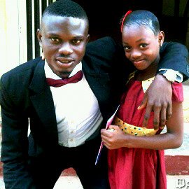 SorhainoCute's profile picture. Easy going person and always want to be nice to everybody that come's his way.