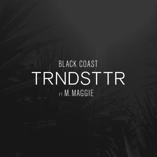 Fans of @BlackCoast_ - FOLLOW