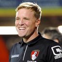 Edward Howe - @EdwardHowe69 - Twitter