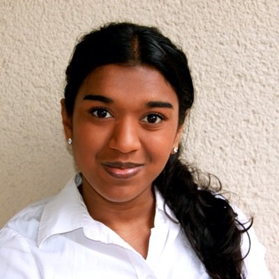 JSSall's profile picture. Nyhetsuppläsare på Ekot, Sveriges Radio. Tidigare på bland annat TV4Nyheterna, SVT Nyheter och Dagens Industri. Views are my own. RTs are not endorsements.