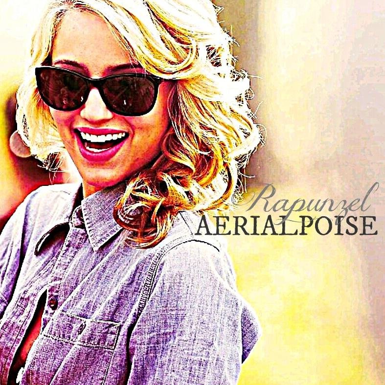 Flower gleam and glow, let your power shine. Make the clock reverse, bring back what once was mine.                 | #QueenOfLoners. |