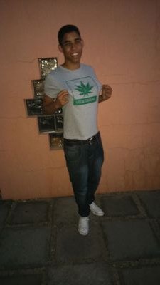 kylenewton101's profile picture. Football is everything