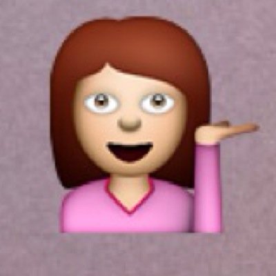 bxautifull's profile picture. follow @hxtliam