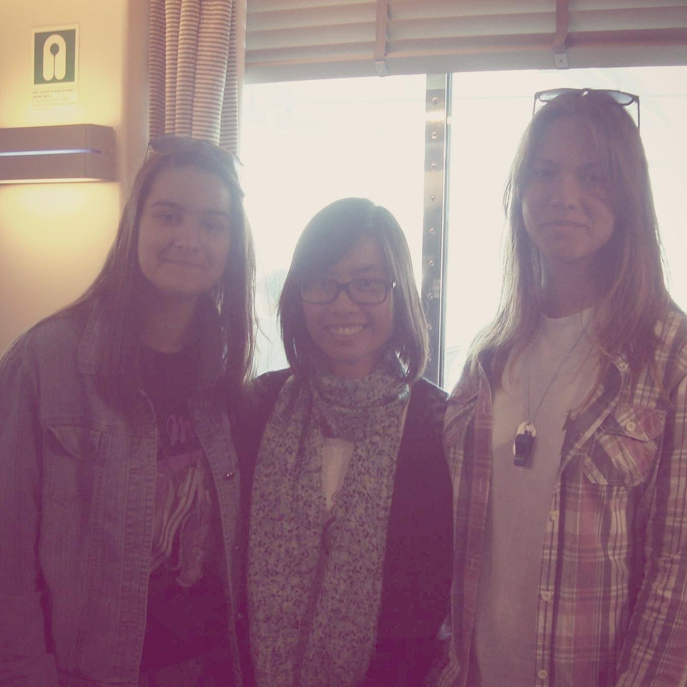 Lost_in_space1's profile picture. Work hard in silence and let success be your noice.