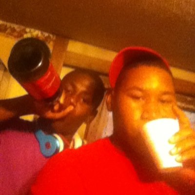 Chilin!! That all ik to do