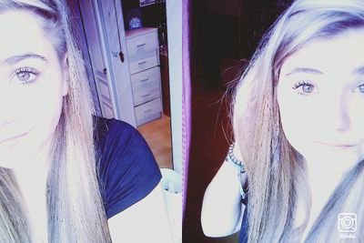 Amelie. 15ans.