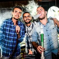 Josue PuertoDeIndias (@yosurrpp) 's Twitter Profile Photo