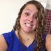 angelina sincali (@angelinasincali) Twitter profile photo angelina sincali (@angelinasincali) Twitter profile photo