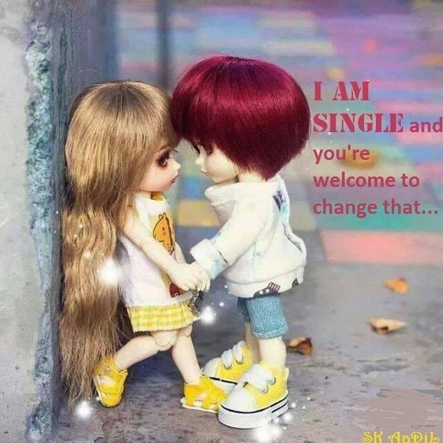 iskaadil's profile picture. 