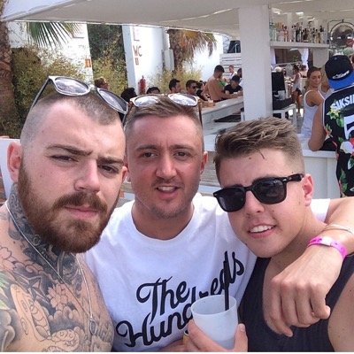 philepo11's profile picture. 