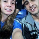Rato (@22rato) Twitter