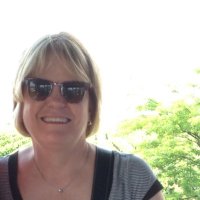 Lori Hall (@_lorihall_) 's Twitter Profile
