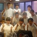 きっくーーーち (@0805_tatsuya) Twitter